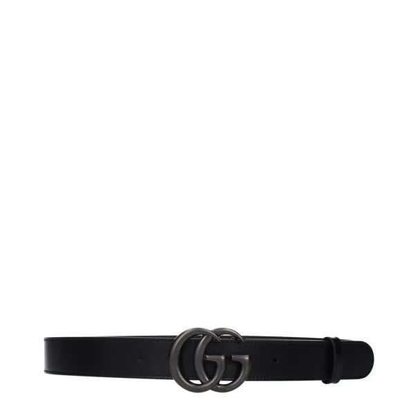 Ceinture Homme GUCCI F83396 - Gucci
