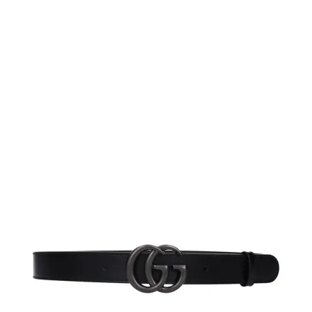 Ceinture Homme GUCCI F83396 - Gucci