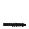 Ceinture Homme GUCCI F83396 - Gucci