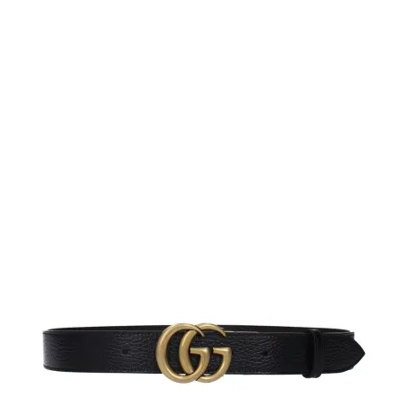 Ceinture Homme Gucci F83391 - Gucci