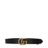 Ceinture Homme Gucci F83391 - Gucci