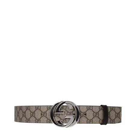 Ceinture Homme Gucci F83382 - Gucci