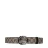 Ceinture Homme Gucci F83382 - Gucci