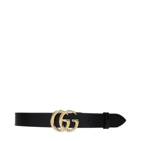 Ceinture Homme GUCCI F83389 - Gucci