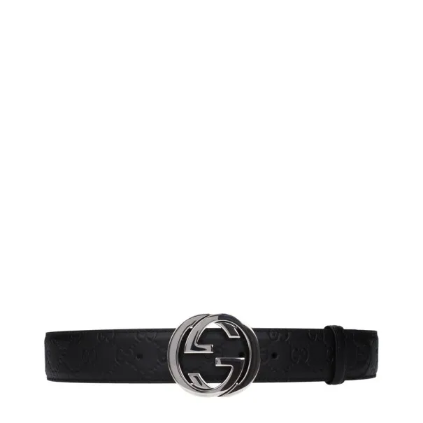 Ceinture Homme Gucci F83395 - Gucci
