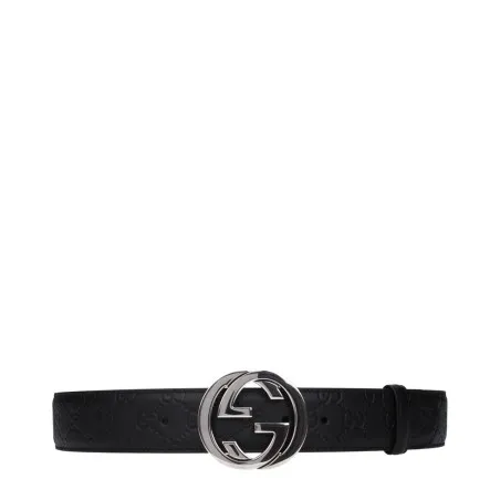 Ceinture Homme Gucci F83395 - Gucci