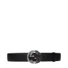 Ceinture Homme Gucci F83395 - Gucci