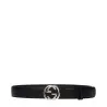Ceinture Femme Gucci F83384 - Gucci
