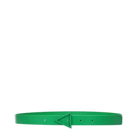 Ceinture Femme BOTTEGA VENETA F83834 - BOTTEGA VENETA