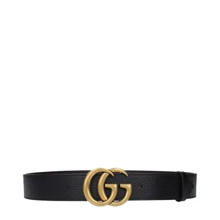 Ceinture Homme GUCCI F83667 - Gucci