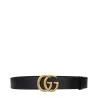 Ceinture Homme GUCCI F83667 - Gucci