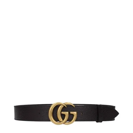 Ceinture Homme GUCCI F83667 - Gucci