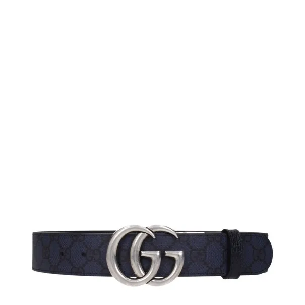 Ceinture Homme Gucci F83732 - Gucci