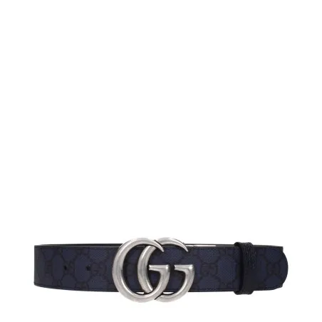 Ceinture Homme Gucci F83732 - Gucci