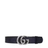 Ceinture Homme Gucci F83732 - Gucci
