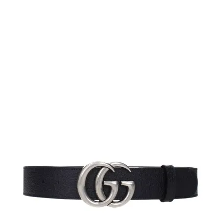 Ceinture Homme Gucci F83732 - Gucci