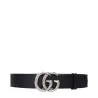 Ceinture Homme Gucci F83732 - Gucci