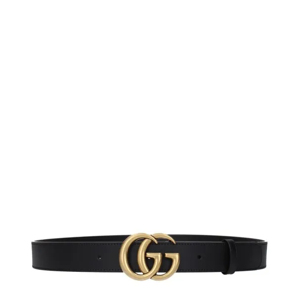 Ceinture Homme Gucci F83741 - Gucci