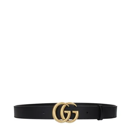 Ceinture Homme Gucci F83741 - Gucci