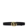 Ceinture Homme Gucci F83741 - Gucci