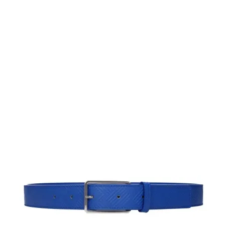 Ceinture Homme BOTTEGA VENETA F84464 - BOTTEGA VENETA