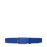 Ceinture Homme BOTTEGA VENETA F84464 - BOTTEGA VENETA