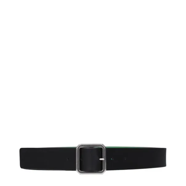 Ceinture Homme BOTTEGA VENETA F84474 - BOTTEGA VENETA