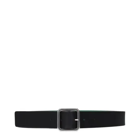 Ceinture Homme BOTTEGA VENETA F84474 - BOTTEGA VENETA