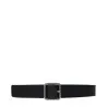 Ceinture Homme BOTTEGA VENETA F84474 - BOTTEGA VENETA