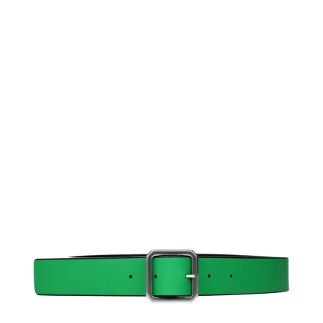 Ceinture Homme BOTTEGA VENETA F84474 - BOTTEGA VENETA