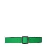 Ceinture Homme BOTTEGA VENETA F84474 - BOTTEGA VENETA