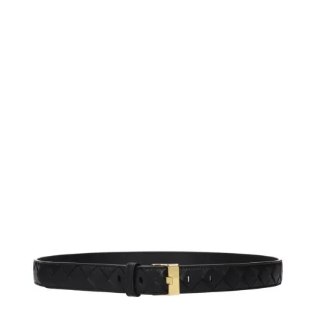 Ceinture Femme BOTTEGA VENETA F83943 - BOTTEGA VENETA