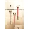 Highlighter YVES SAINT LAURENT LIQUIDE GLOW SHOT - Yves Saint Laurent