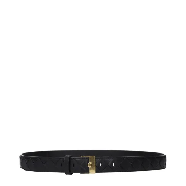 Ceinture Femme BOTTEGA VENETA F83941 - BOTTEGA VENETA