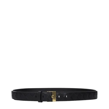 Ceinture Femme BOTTEGA VENETA F83941 - BOTTEGA VENETA
