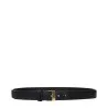 Ceinture Femme BOTTEGA VENETA F83941 - BOTTEGA VENETA