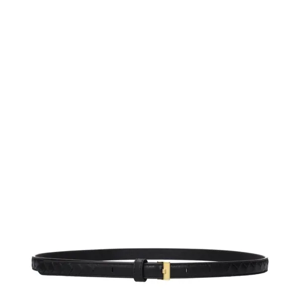 Ceinture Femme BOTTEGA VENETA F83947 - BOTTEGA VENETA