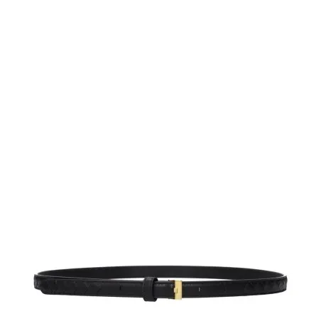Ceinture Femme BOTTEGA VENETA F83947 - BOTTEGA VENETA