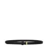 Ceinture Femme BOTTEGA VENETA F83947 - BOTTEGA VENETA