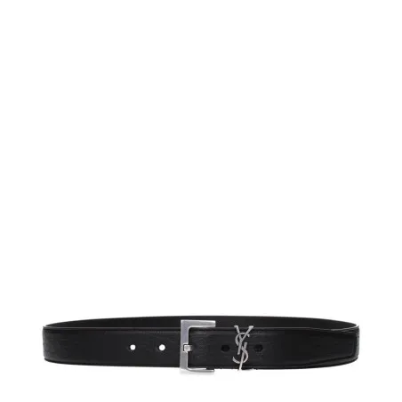 Ceinture Homme Yves Saint Laurent F84021 - Yves Saint Laurent