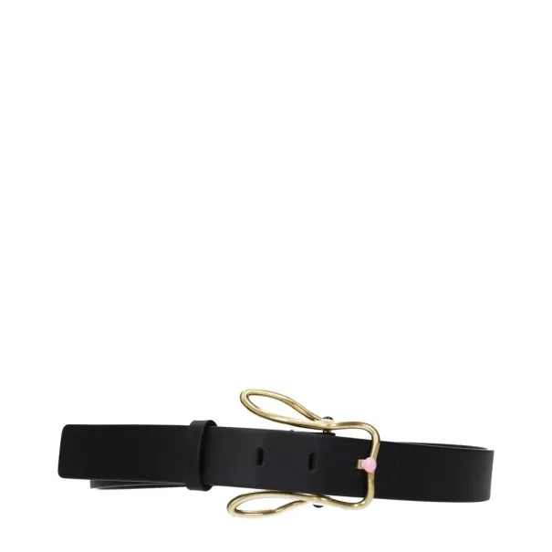 Ceinture Femme BOTTEGA VENETA F84862 - BOTTEGA VENETA