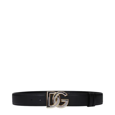 Ceinture Homme Dolce&Gabbana F85161 - Dolce&Gabbana