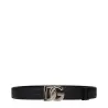 Ceinture Homme Dolce&Gabbana F85161 - Dolce&Gabbana
