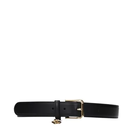 Ceinture Femme Dolce&Gabbana F84866 - Dolce&Gabbana