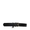 Ceinture Femme Dolce&Gabbana F84866 - Dolce&Gabbana