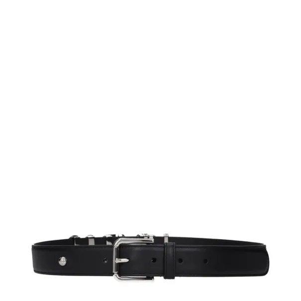 Ceinture Femme Dolce&Gabbana F85472 - Dolce&Gabbana