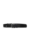 Ceinture Femme Dolce&Gabbana F85472 - Dolce&Gabbana