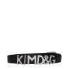 Ceinture Femme Dolce&Gabbana F85472 - Dolce&Gabbana