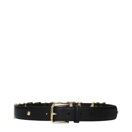 Ceinture Femme Dolce&Gabbana F85471 - Dolce&Gabbana