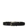 Ceinture Femme Dolce&Gabbana F85471 - Dolce&Gabbana